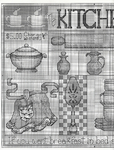  My Kitchen 1 (532x700, 476Kb)
