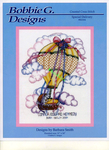  Bobbie G designs Special delivery (509x700, 401Kb)