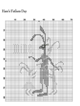  211191-9b5b8-70833379--u85484 (527x700, 213Kb)