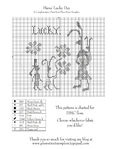 211191-9ad5c-70833279--u0446d (540x700, 241Kb)