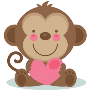 med_cute-valentine-monkey (300x300, 52Kb)