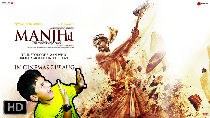 5783185_MANJHI__My_Strict_FeedBack_foto (700x393, 280Kb)