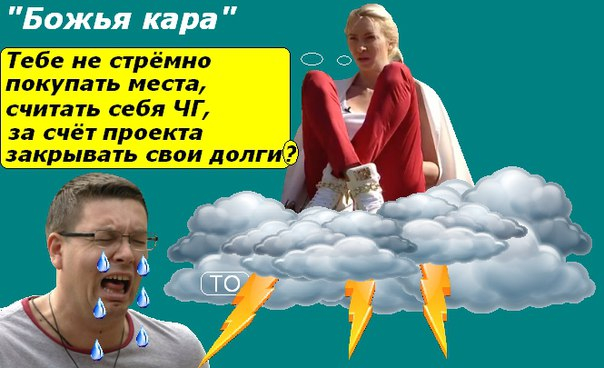 rFp0sPXc6dw (604x368, 217Kb)