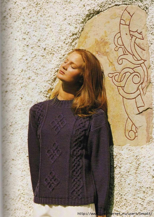 folder (495x700, 290Kb)