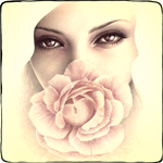 circleвыа (150x150, 36Kb)