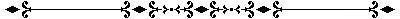 чёрная изящнаяd (400x19, 0Kb)