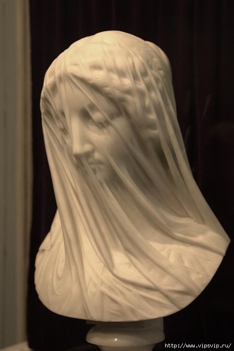 5745884_Mramornaya_vyal_Deva_Mariya_iz_mramora_Skylptor_Djovanni_Stracca (466x699, 116Kb)
