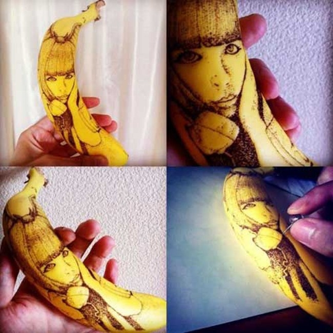 5875002_banan22 (650x650, 225Kb)