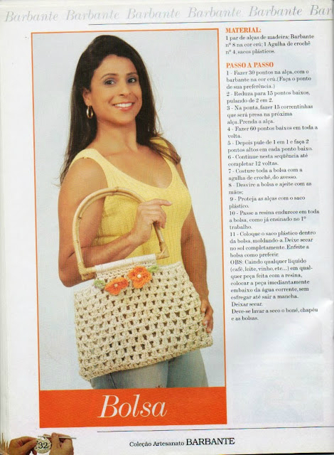 bolsa de crochet para principiantes1 (470x640, 246Kb)