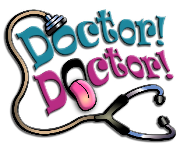 Doctor (625x498, 186Kb)