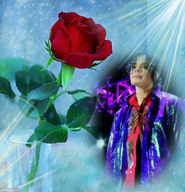 1440804570_rose_for_youlissy005__2zxD04qGA__normal (619x640, 125Kb)