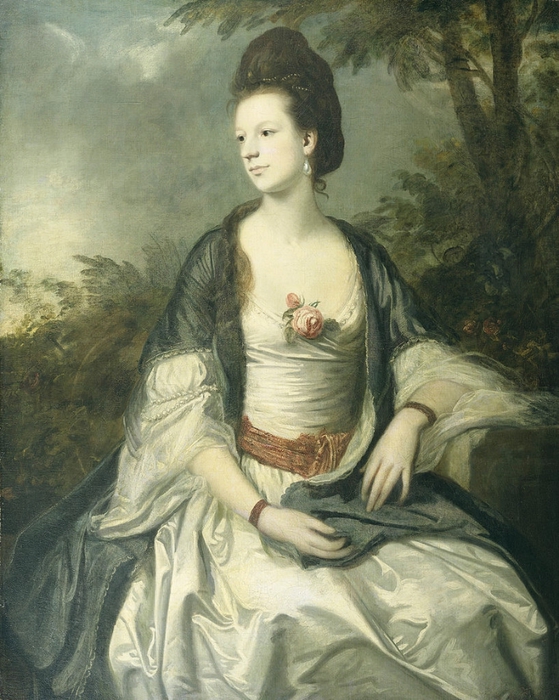 818px-Lady_Cecil_Rice_-_Reynolds_1762 (559x700, 304Kb)