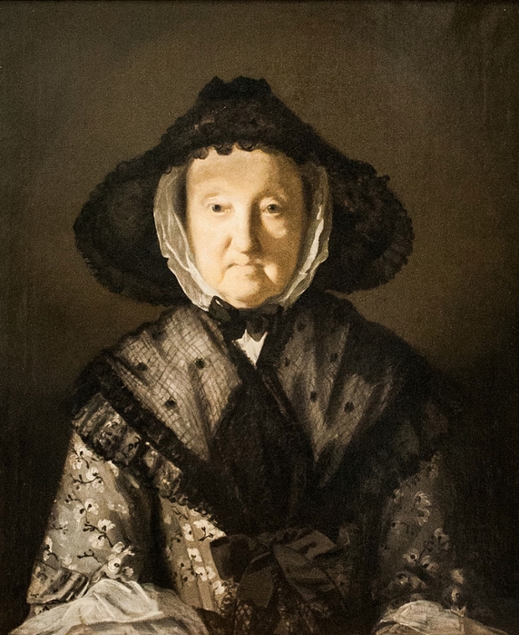 837px-Reynolds_-_Mrs_Pigott_of_Chetwynd (572x700, 309Kb)