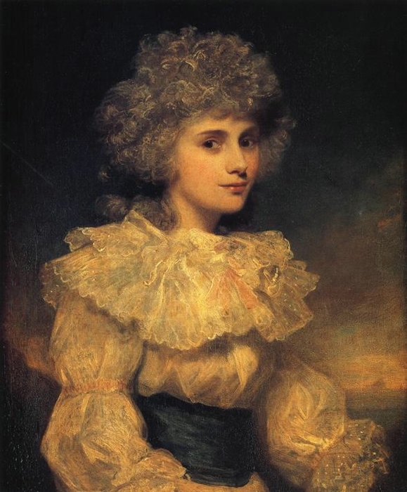 Bess_Foster (579x700, 267Kb)