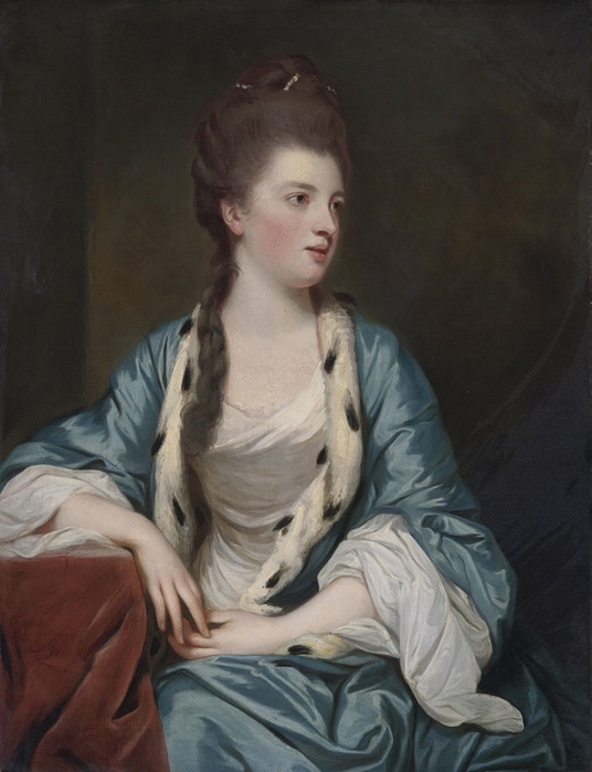elizabeth-kerr-marchioness-of-lothian-1769 (536x700, 218Kb)