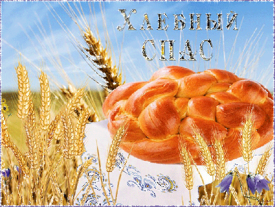 oie_29175321crwROKZs (550x413, 401Kb)