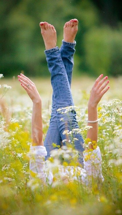 image (5) (398x700, 299Kb)