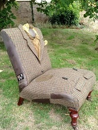 upholstered-chairs-recycling-coats-craft-ideas-5а1с (201x266, 86Kb)