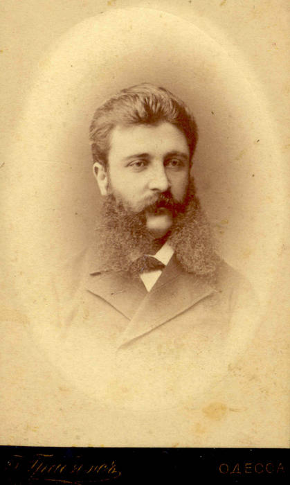 кар Баккал Эльезар фотоalEI2 (419x700, 251Kb)