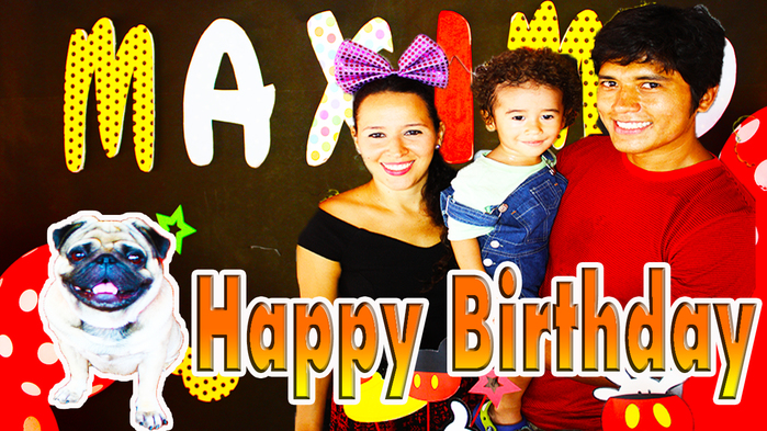 5783185_Maximos_Birthday_Party (700x393, 404Kb)