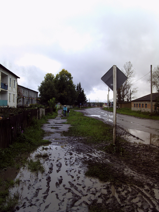 Фото большие уки