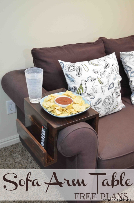 Couch-arm-table-with-chips (462x700, 232Kb)