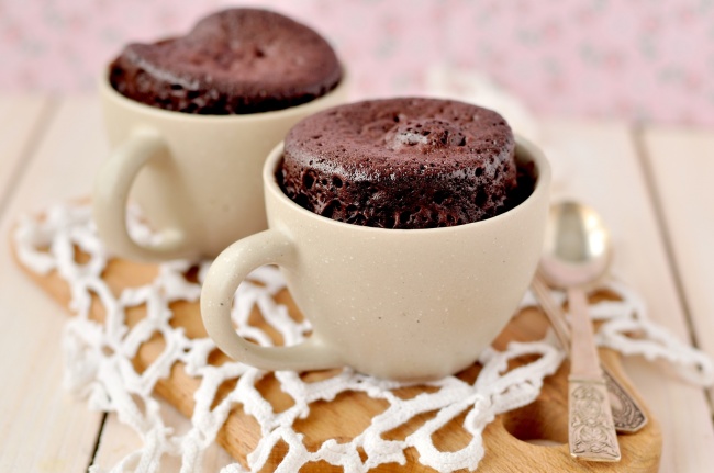 5926730_271260R3L8T8D650Amandin_Blogdereceptes_Mugcake (650x431, 78Kb)