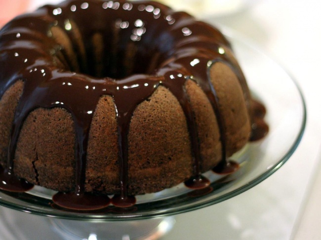 5926730_255960R3L8T8D650chocolate_keks (650x487, 92Kb)