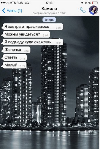 0 (337x499, 54Kb)