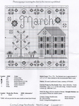  CCN - March Cottage 001 (526x700, 472Kb)