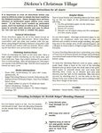  Vol.31_MirKnig.com_2 (539x700, 355Kb)