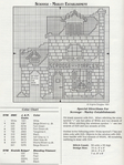  Vol.31_MirKnig.com_4 (526x700, 418Kb)