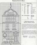  Vol.31_MirKnig.com_8 (583x700, 478Kb)