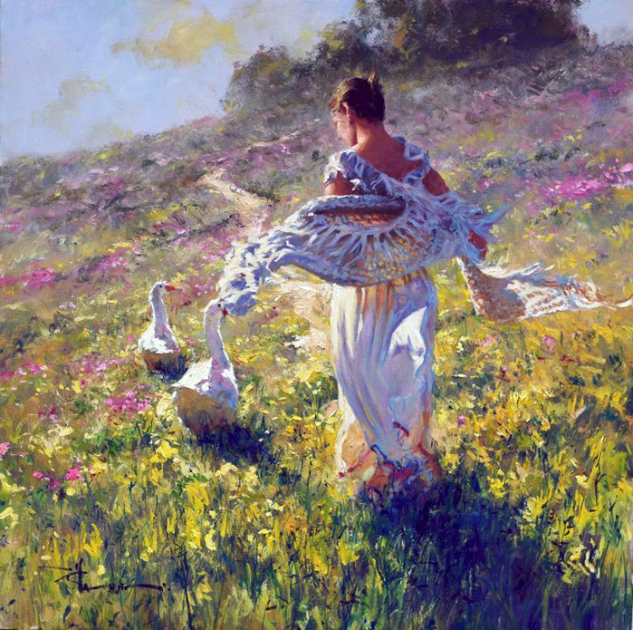 Robert Hagan (700x695, 697Kb)