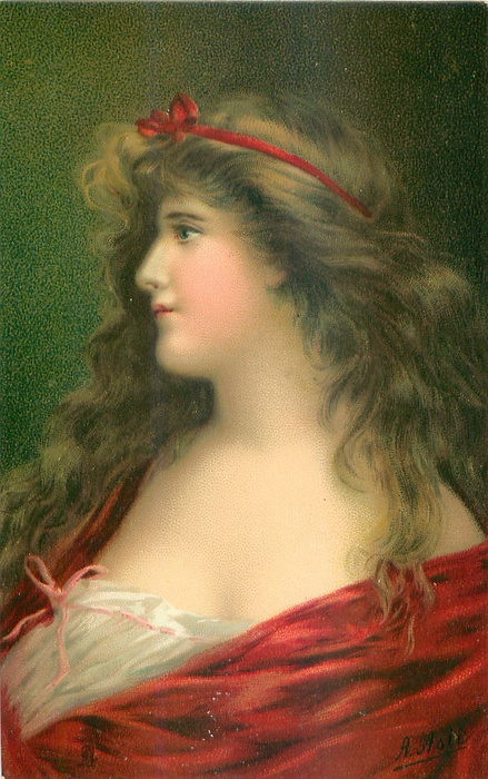 A. ASTI (439x700, 152Kb)