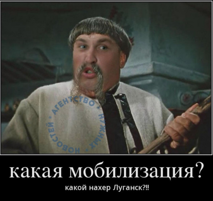 image (700x661, 264Kb)
