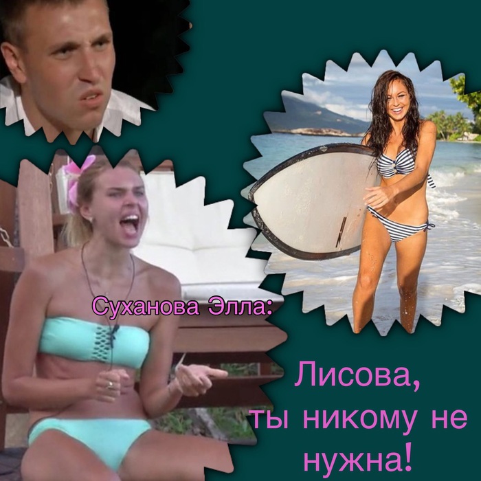 image (700x700, 120Kb)