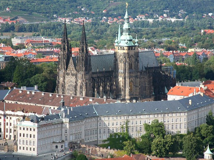 prague_castle_1_20120727_1204776763 (700x524, 167Kb)