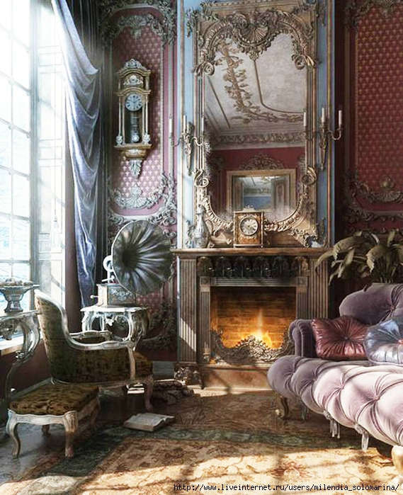 shabby_victorian2 (569x700, 356Kb)