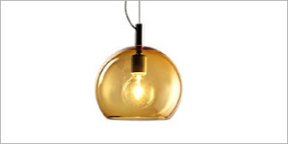 surrounding+resolute+lighing+gold+watt+pendant+glass+translucent+globe (320x160, 15Kb)