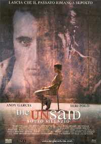 2757491_TheUnsaid (200x285, 15Kb)