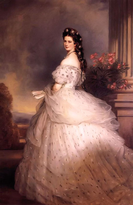 Winterhalter_Elisabeth_2 (454x700, 46Kb)