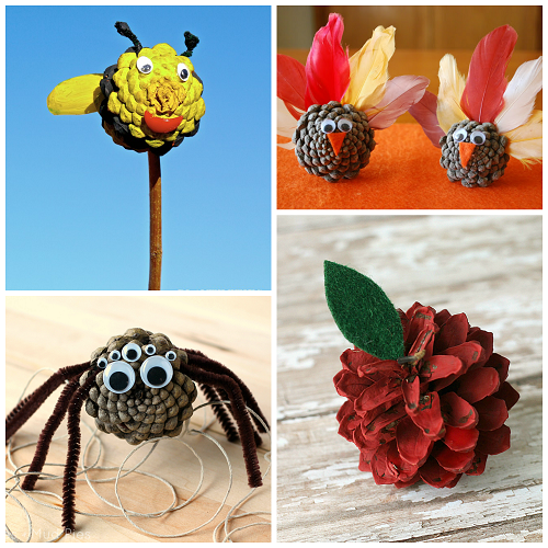 pinecone-crafts-and-art-projects (500x500, 479Kb)