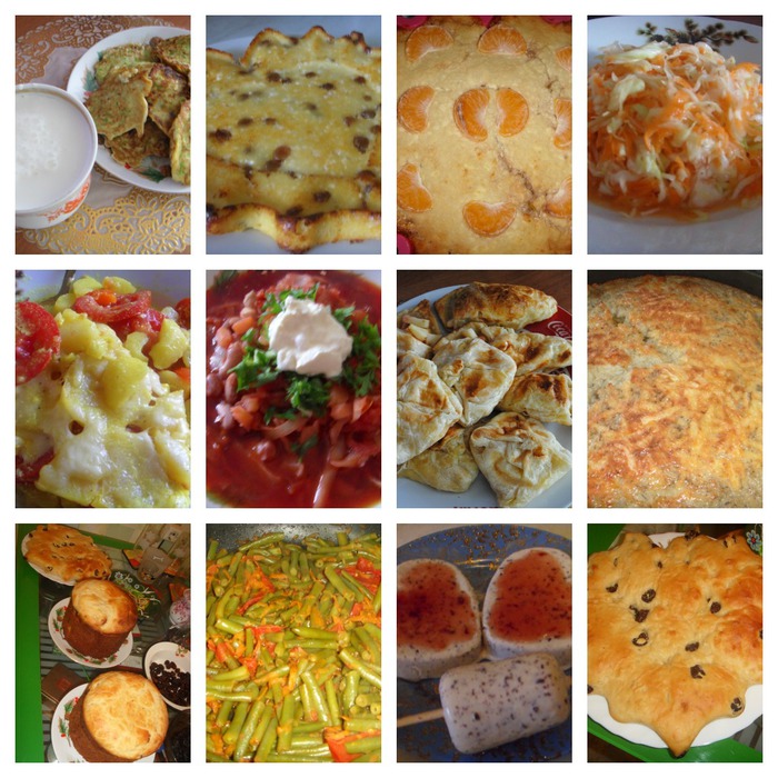 PicMonkey Collage (700x700, 167Kb)