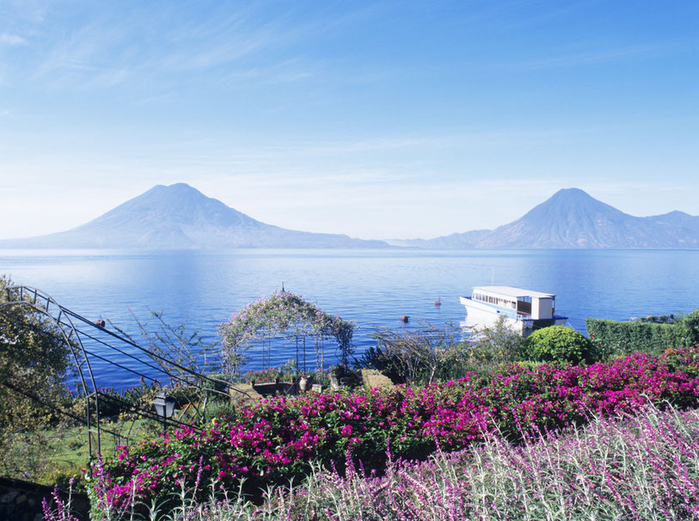 421540__atitlan-lake_p (700x521, 461Kb)