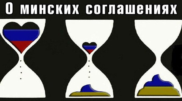 adYGuOLmq_U (604x334, 93Kb)