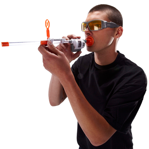 max_force_blowgun_11135_6040392 (500x500, 100Kb)