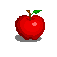 apple (57x57, 2Kb)
