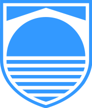 184px-Coat_of_arms_of_Mostar.svg (184x216, 6Kb)