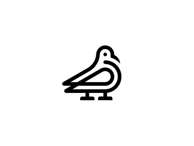 5165096_pigeonlineunstoppable (400x300, 37Kb)